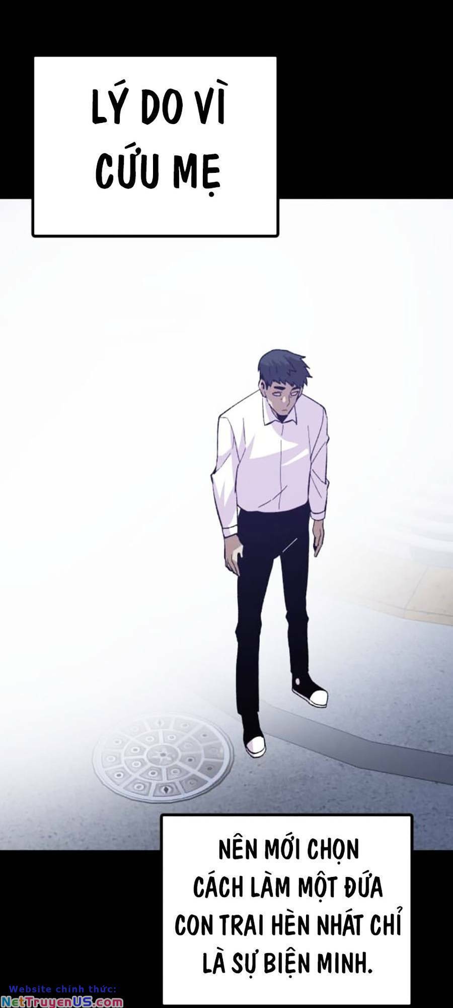 Nôn Tiền Ra Chap 20 - Next Chap 21