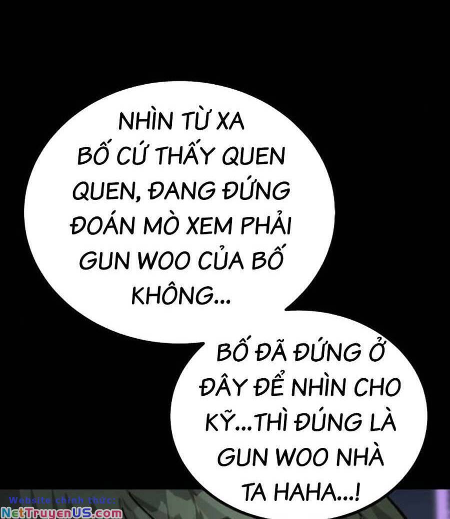 Nôn Tiền Ra Chap 20 - Next Chap 21