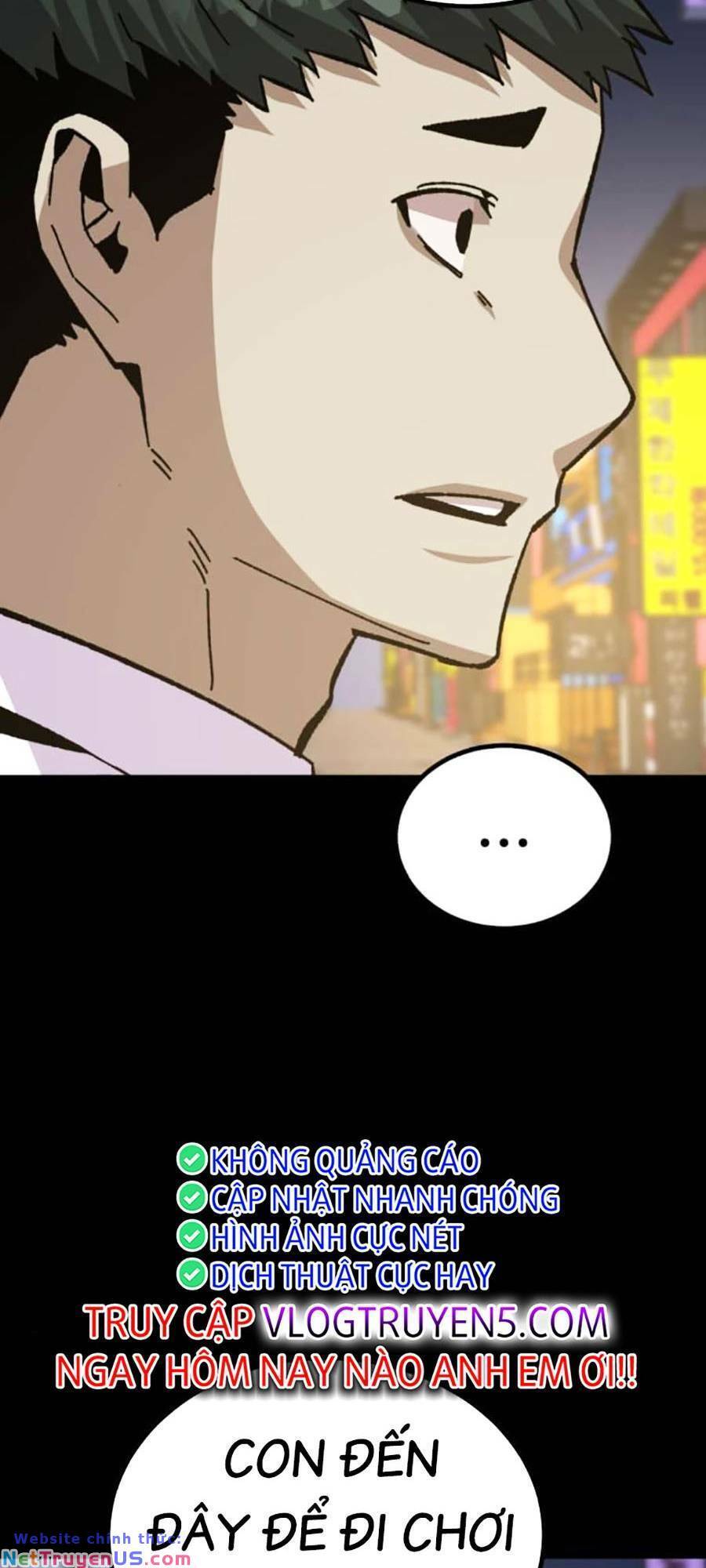 Nôn Tiền Ra Chap 20 - Next Chap 21