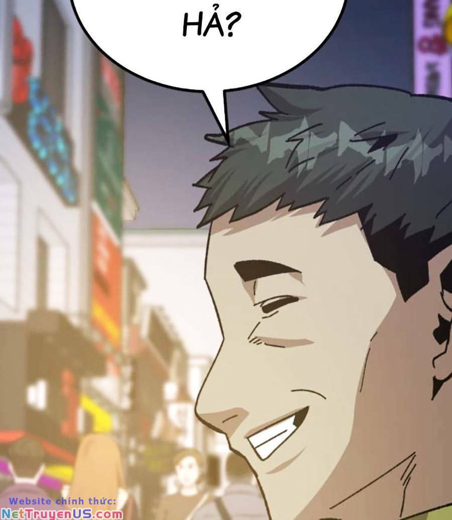 Nôn Tiền Ra Chap 20 - Next Chap 21