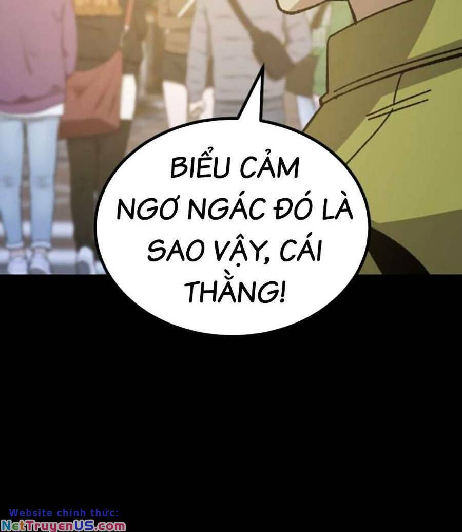 Nôn Tiền Ra Chap 20 - Next Chap 21