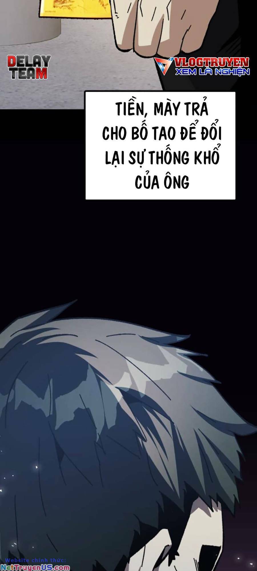 Nôn Tiền Ra Chap 20 - Next Chap 21