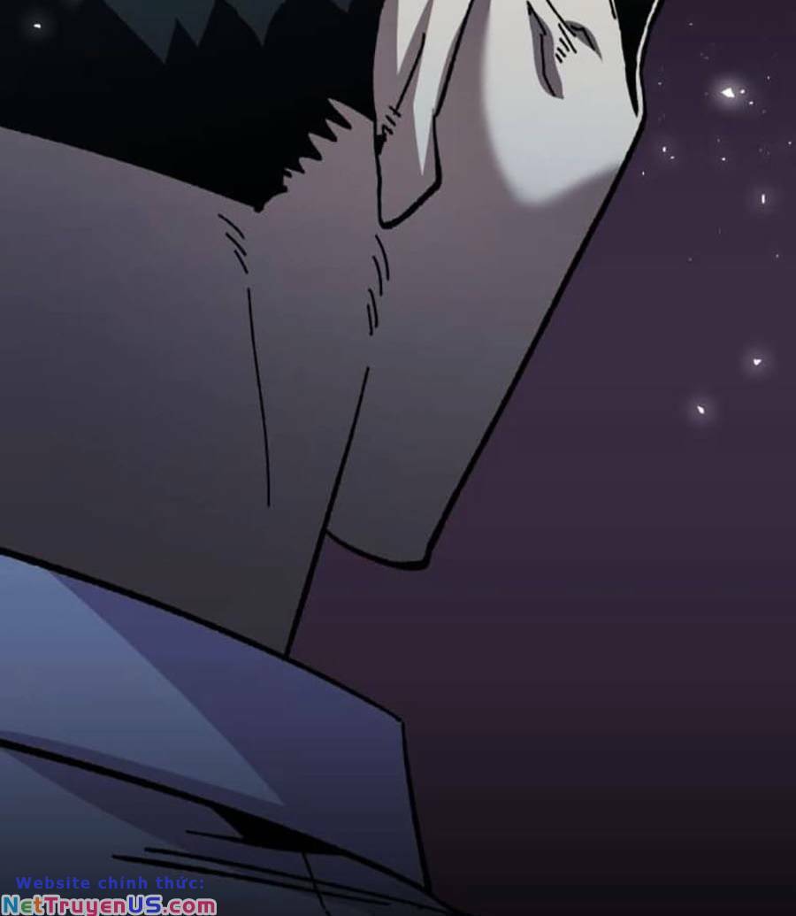 Nôn Tiền Ra Chap 20 - Next Chap 21