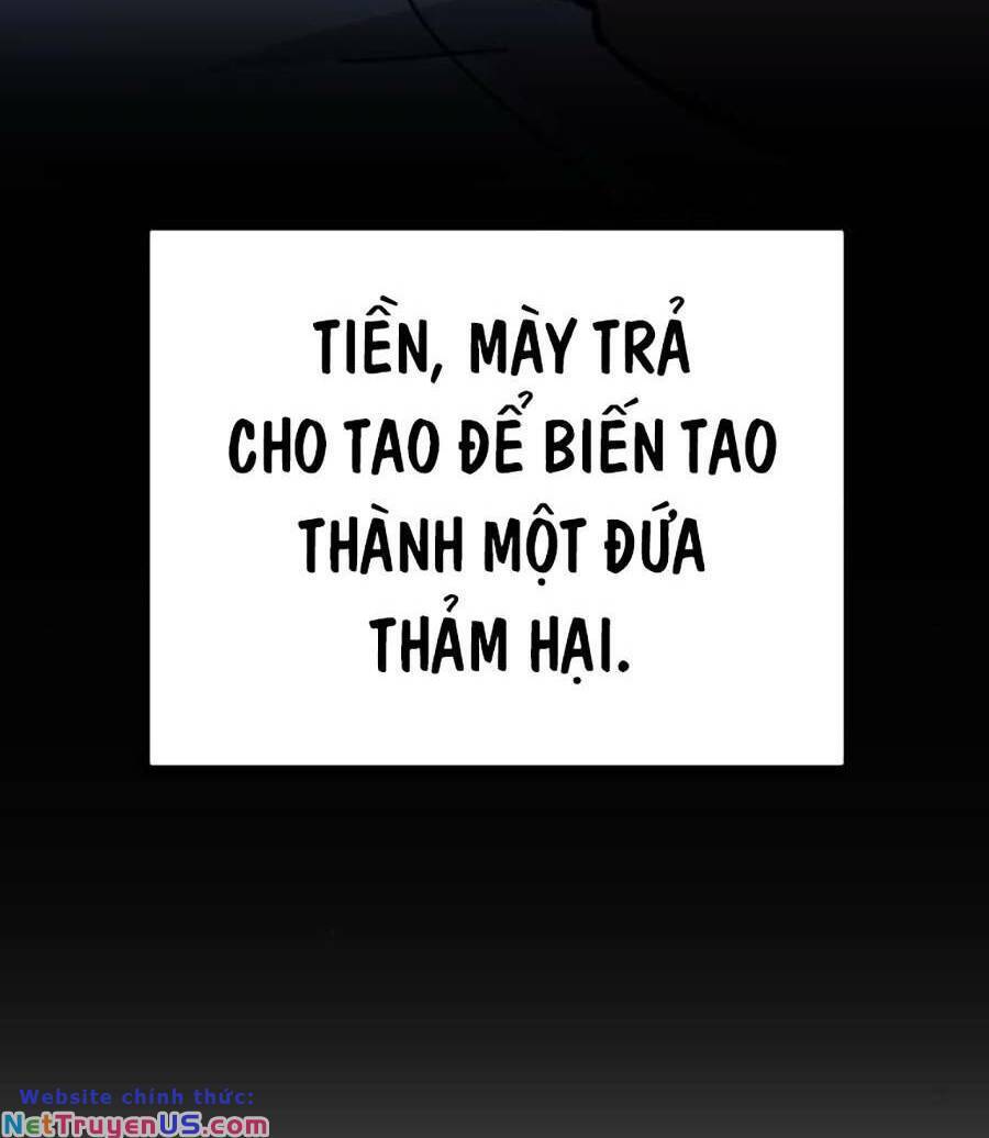 Nôn Tiền Ra Chap 20 - Next Chap 21