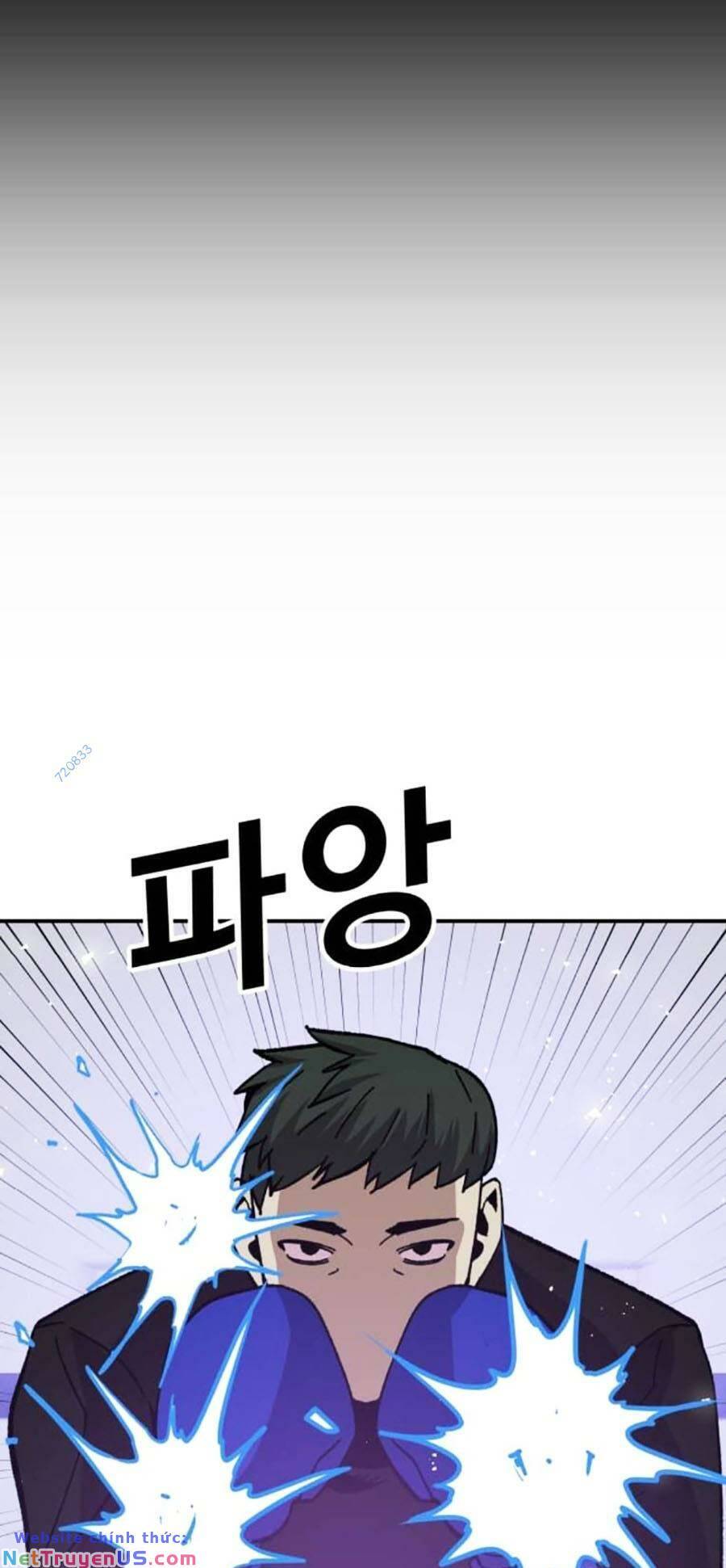 Nôn Tiền Ra Chap 20 - Next Chap 21