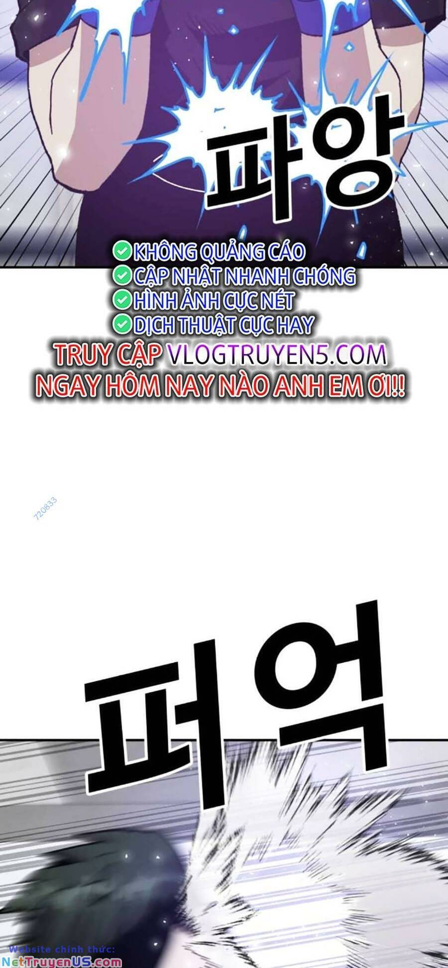 Nôn Tiền Ra Chap 20 - Next Chap 21