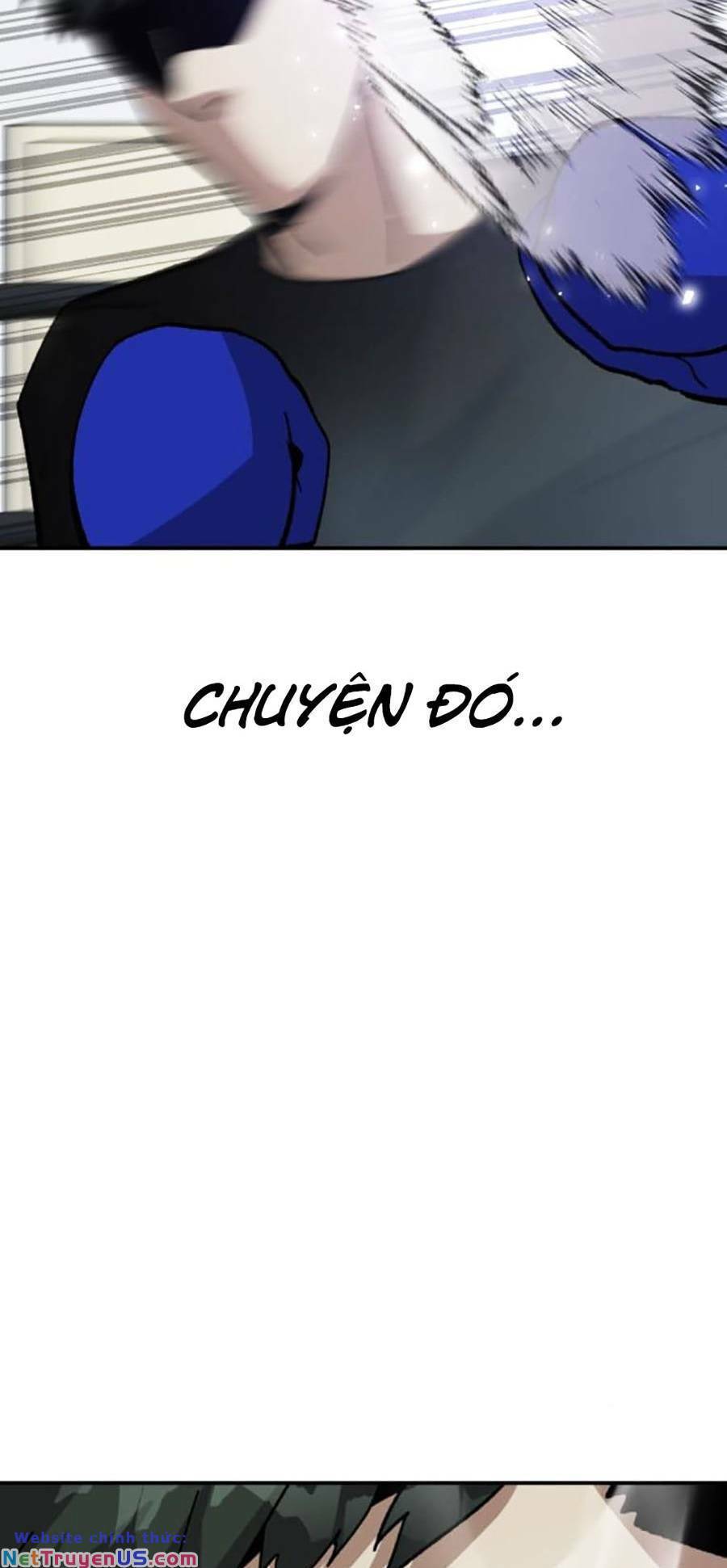 Nôn Tiền Ra Chap 20 - Next Chap 21