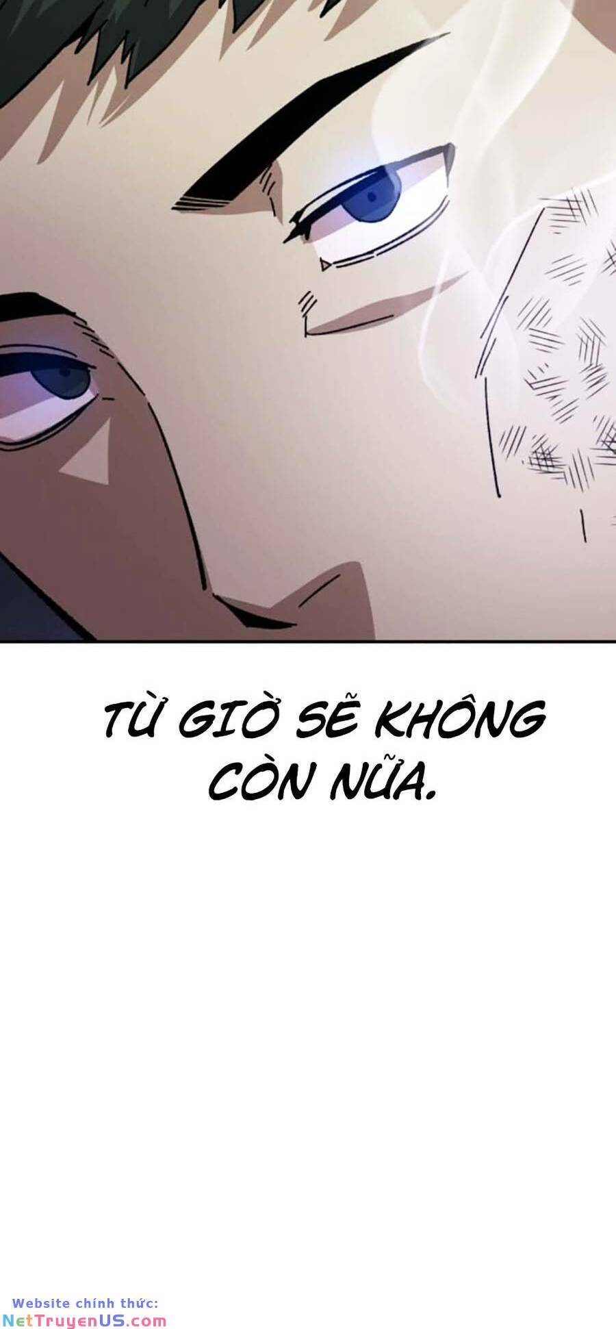 Nôn Tiền Ra Chap 20 - Next Chap 21