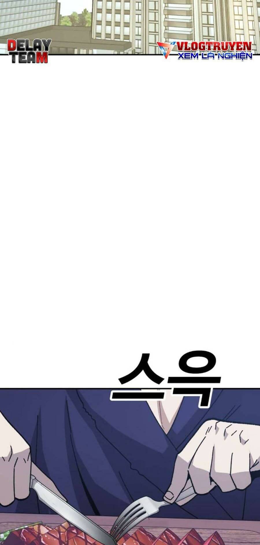 Nôn Tiền Ra Chap 21 - Next Chap 22