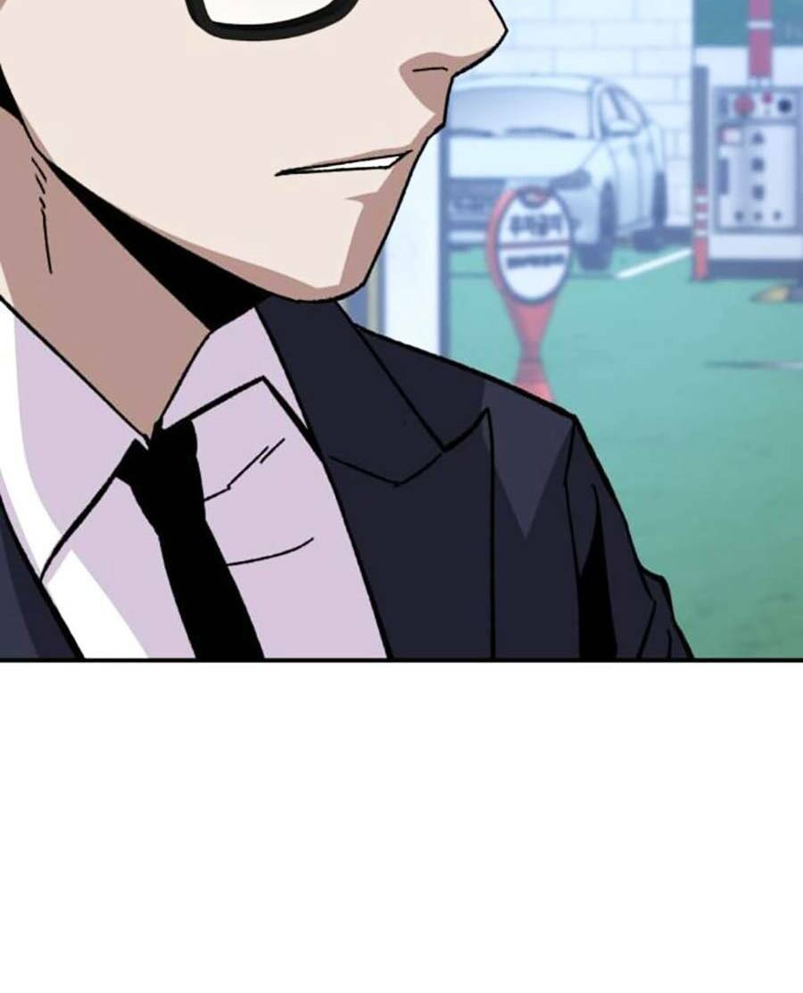 Nôn Tiền Ra Chap 21 - Next Chap 22