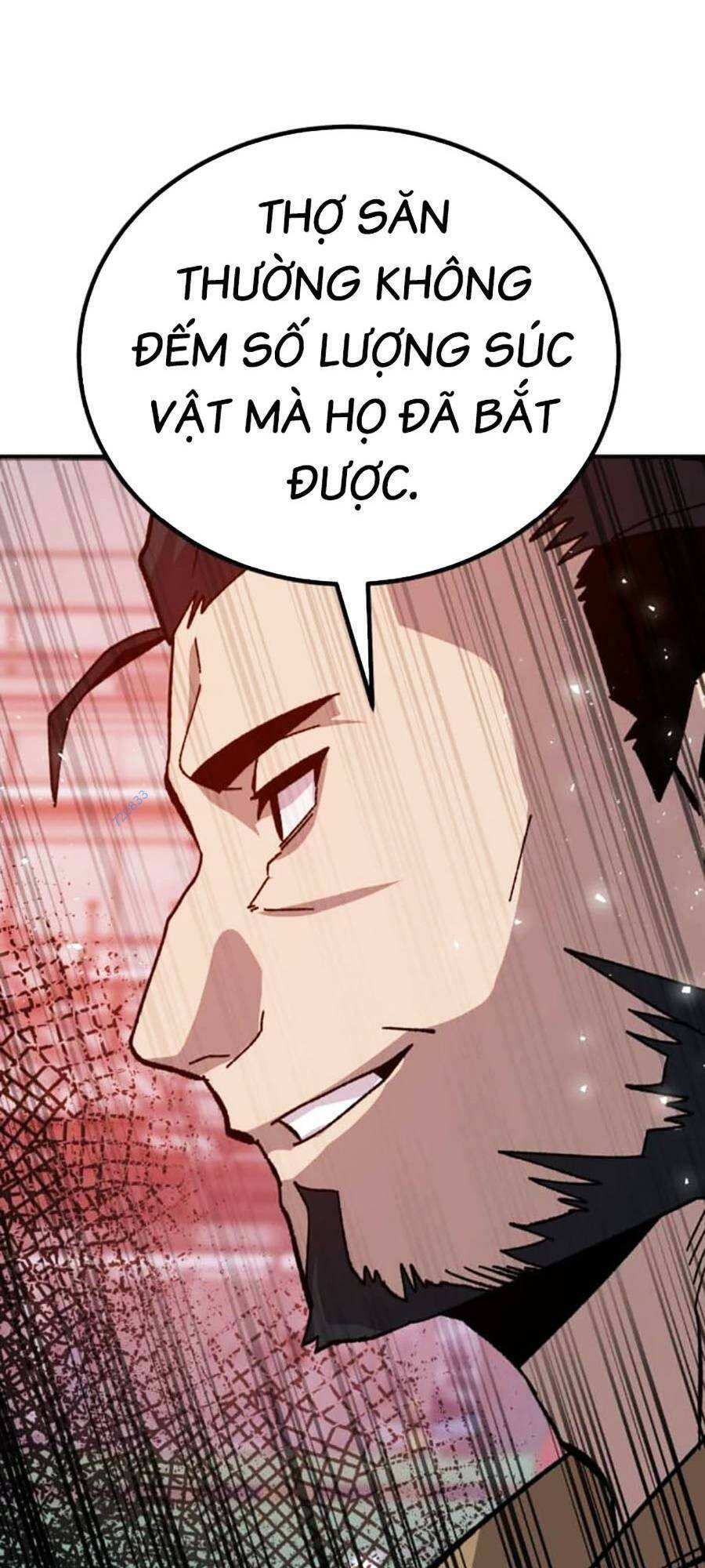 Nôn Tiền Ra Chap 21 - Next Chap 22