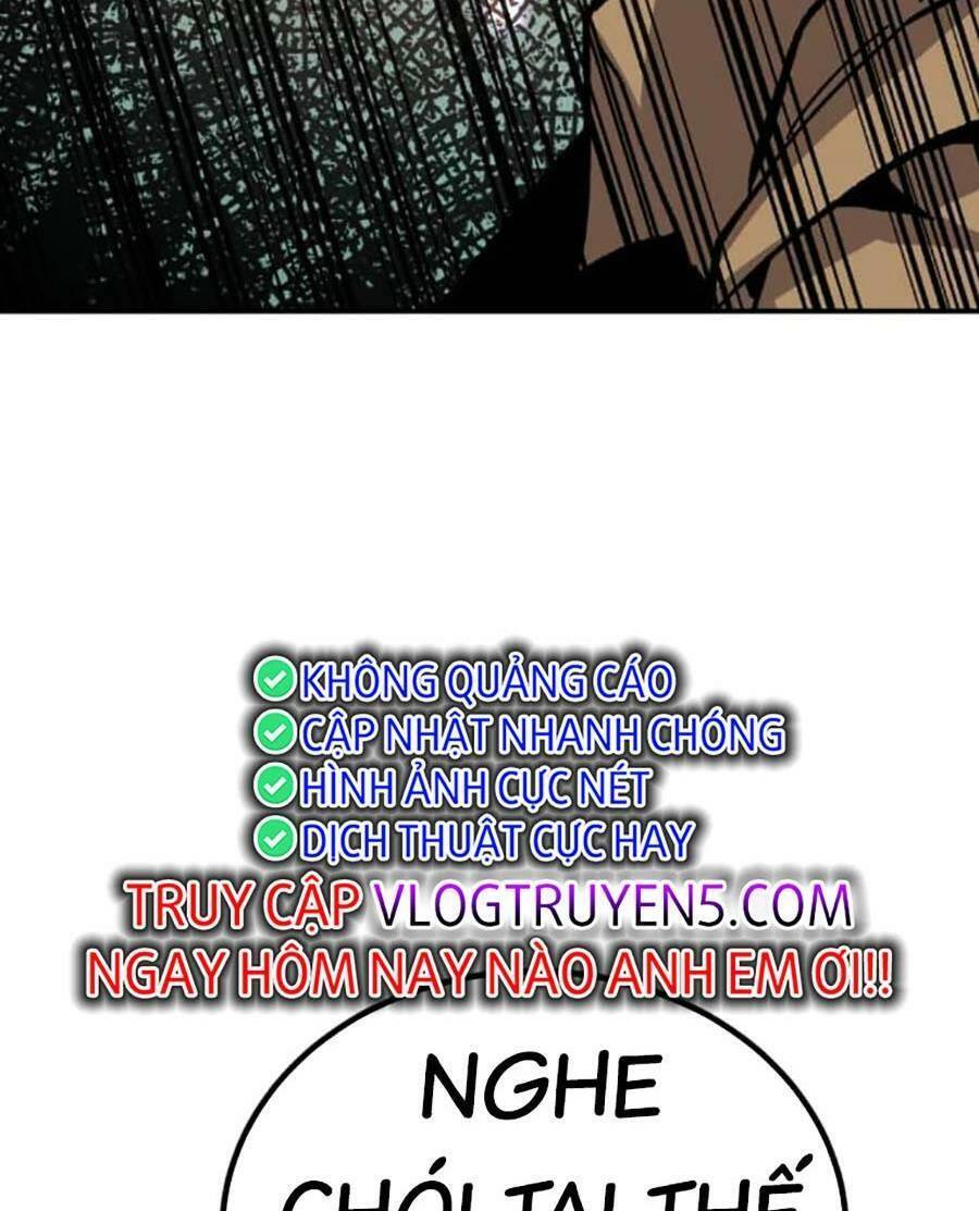 Nôn Tiền Ra Chap 21 - Next Chap 22