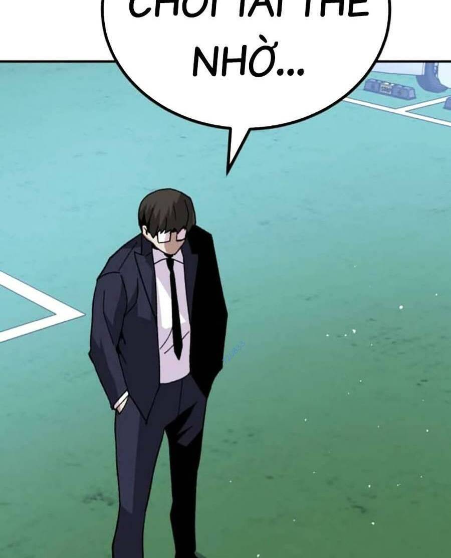 Nôn Tiền Ra Chap 21 - Next Chap 22
