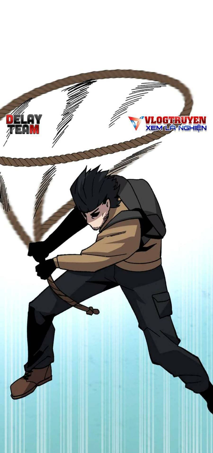 Nôn Tiền Ra Chap 21 - Next Chap 22