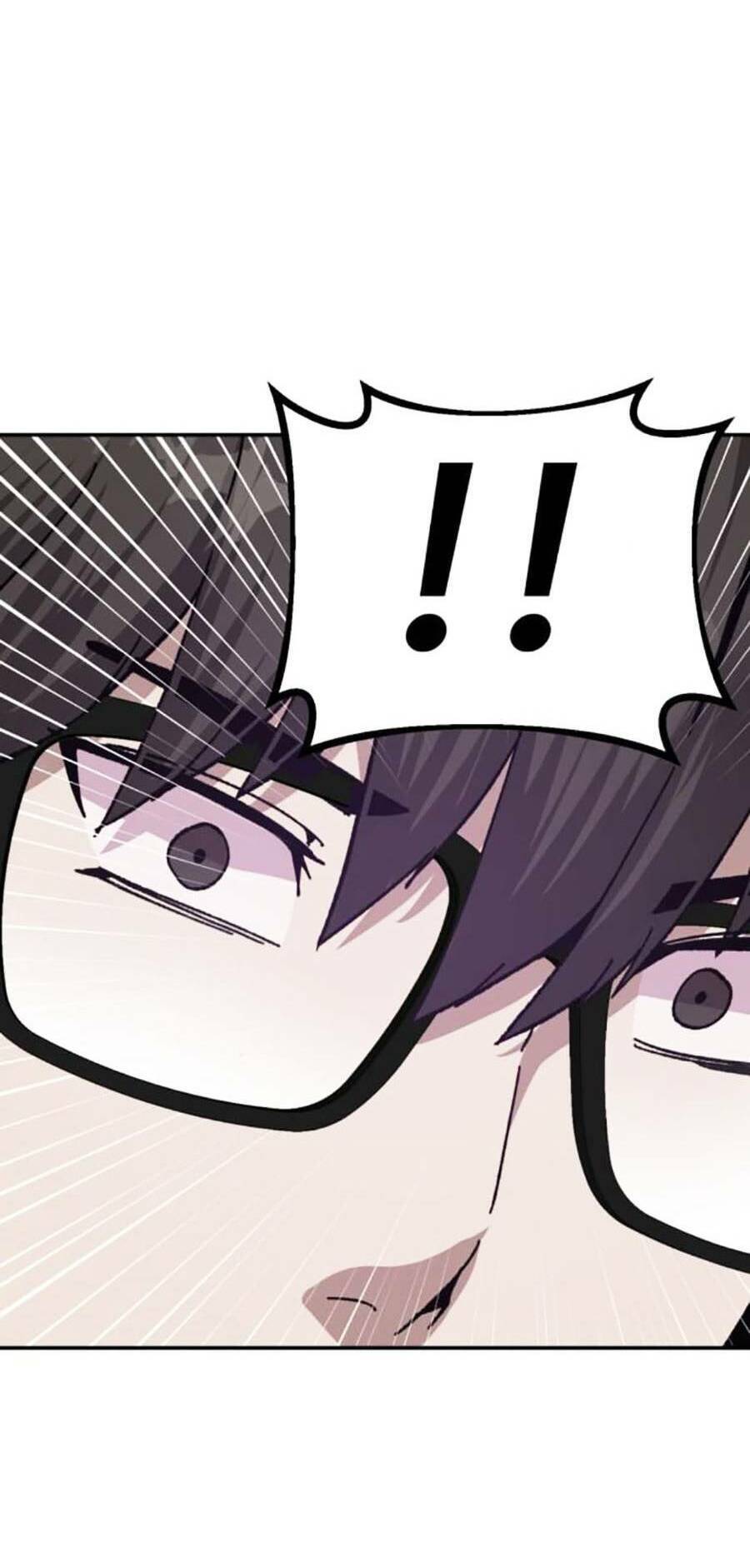 Nôn Tiền Ra Chap 21 - Next Chap 22