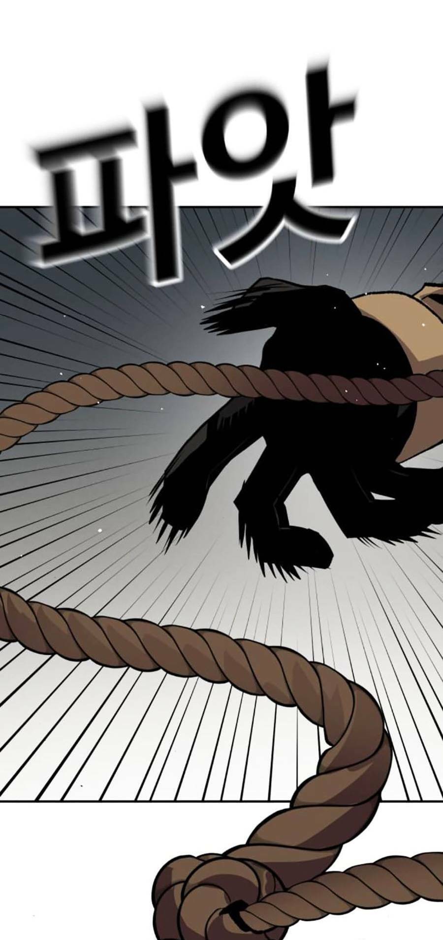 Nôn Tiền Ra Chap 21 - Next Chap 22