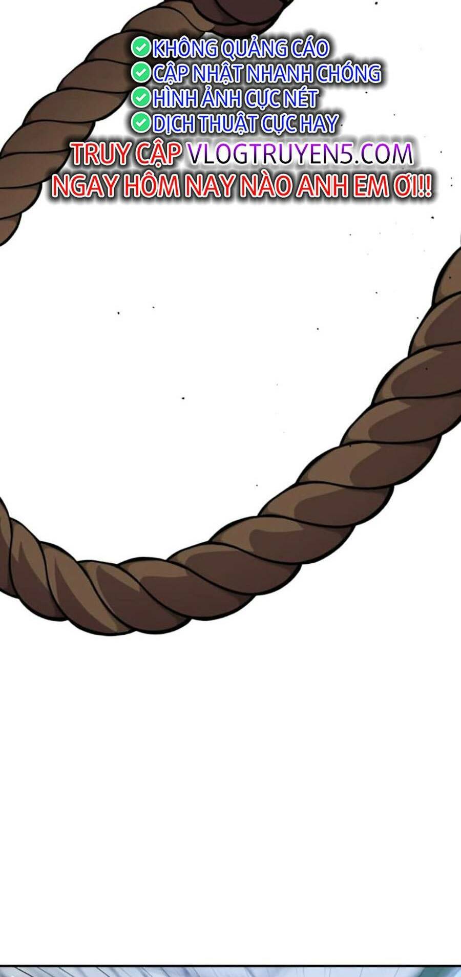Nôn Tiền Ra Chap 21 - Next Chap 22
