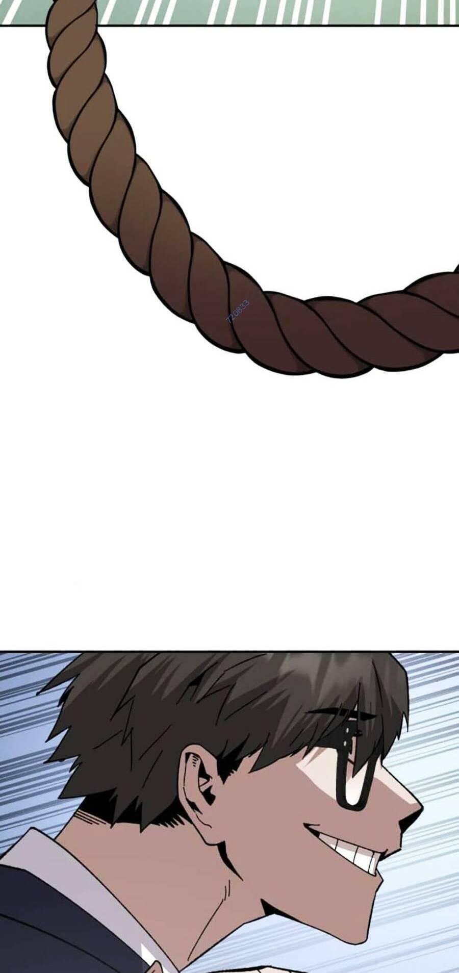 Nôn Tiền Ra Chap 21 - Next Chap 22