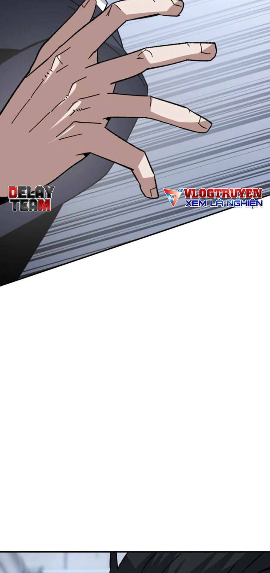 Nôn Tiền Ra Chap 21 - Next Chap 22