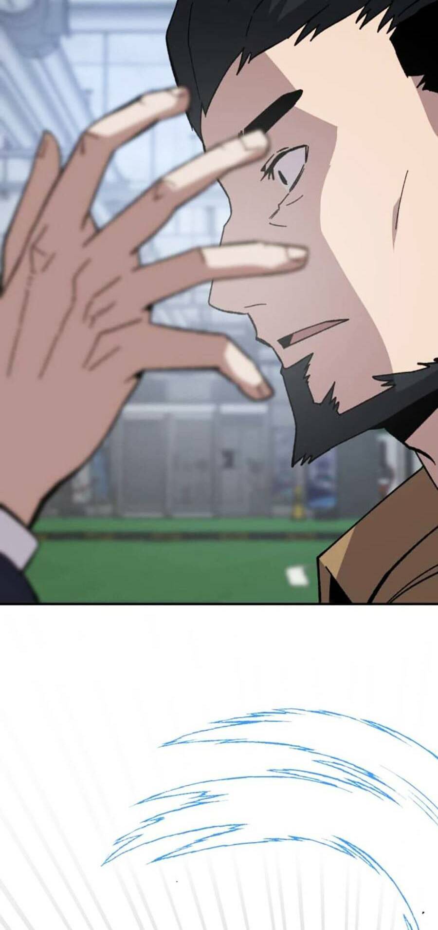 Nôn Tiền Ra Chap 21 - Next Chap 22