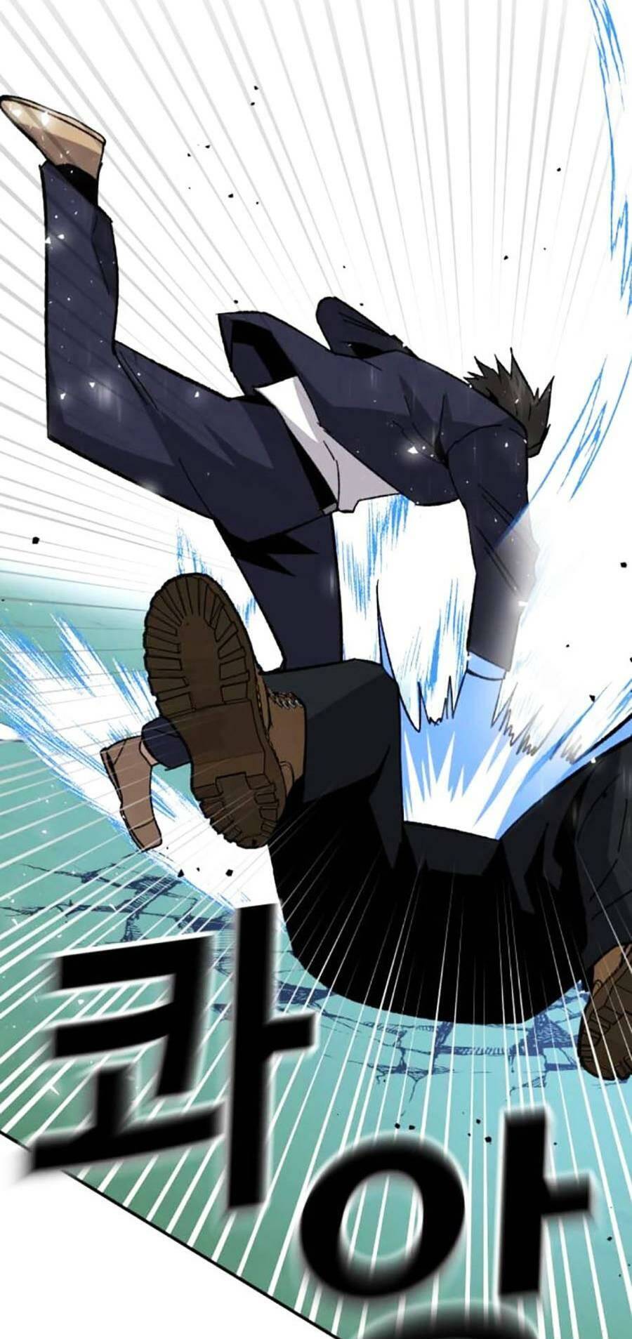 Nôn Tiền Ra Chap 21 - Next Chap 22