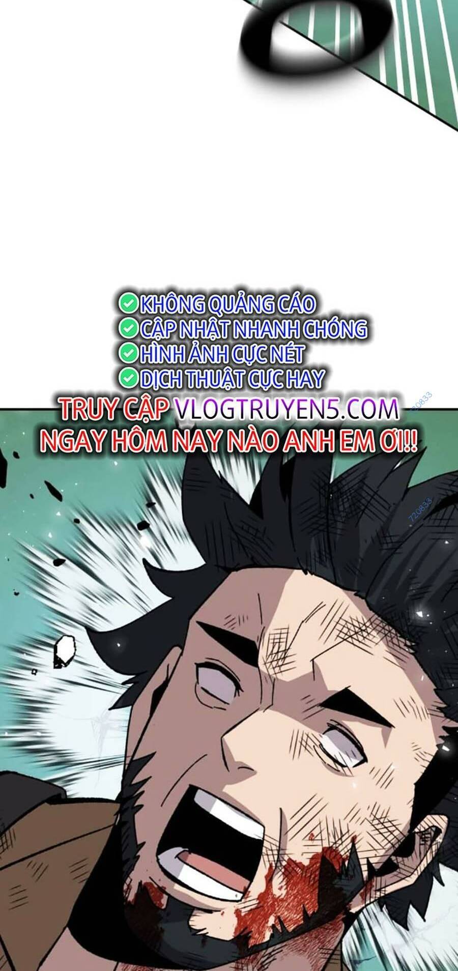 Nôn Tiền Ra Chap 21 - Next Chap 22
