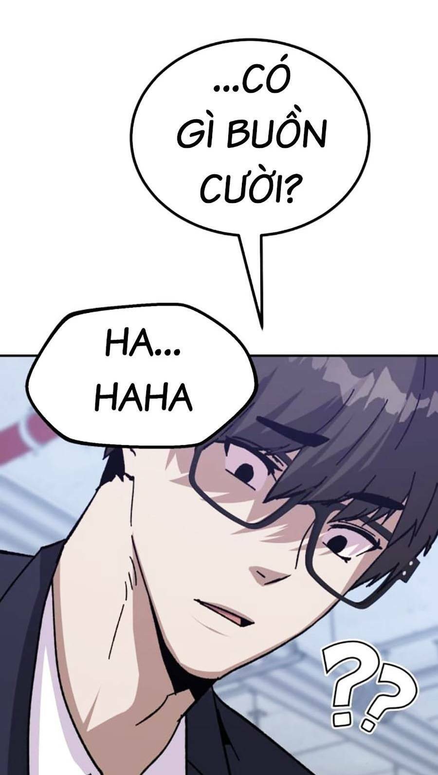 Nôn Tiền Ra Chap 21 - Next Chap 22