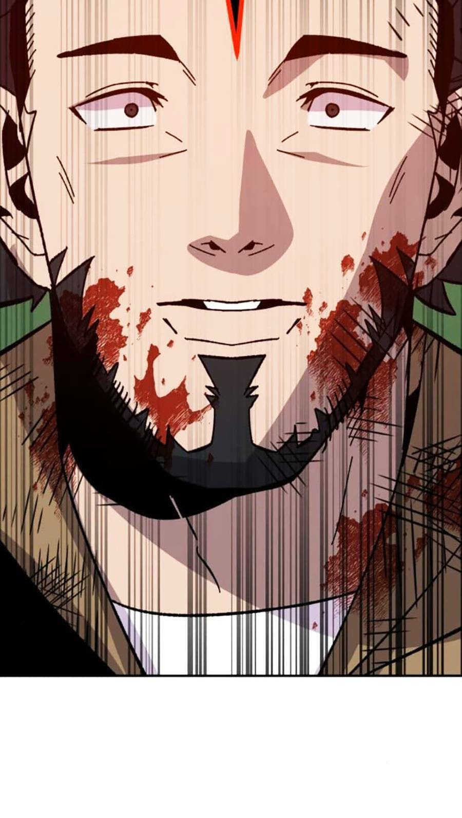 Nôn Tiền Ra Chap 21 - Next Chap 22