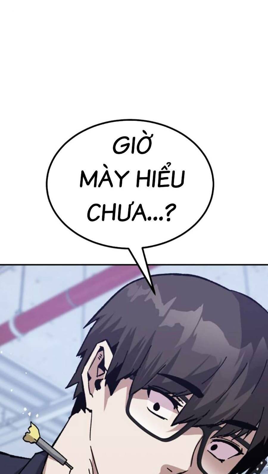 Nôn Tiền Ra Chap 21 - Next Chap 22