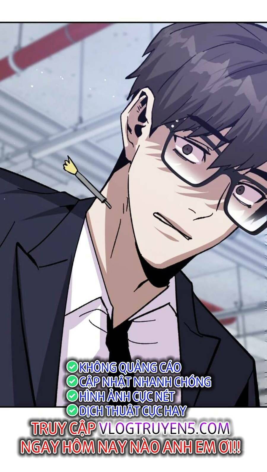 Nôn Tiền Ra Chap 21 - Next Chap 22