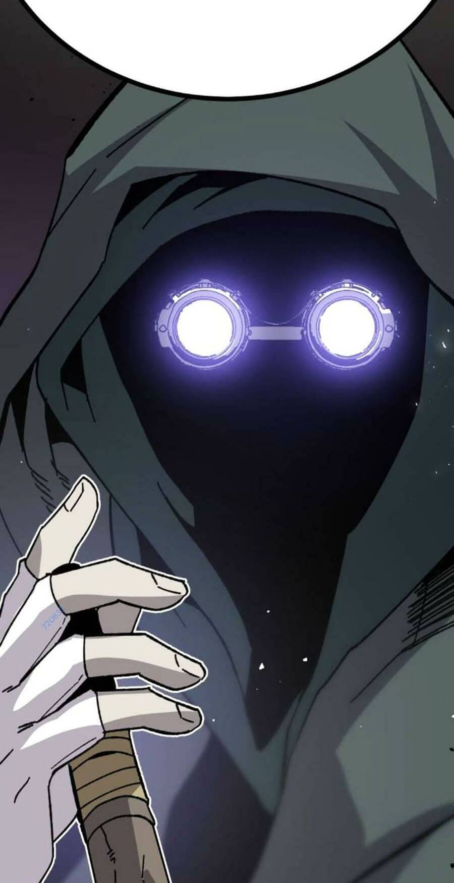 Nôn Tiền Ra Chap 21 - Next Chap 22