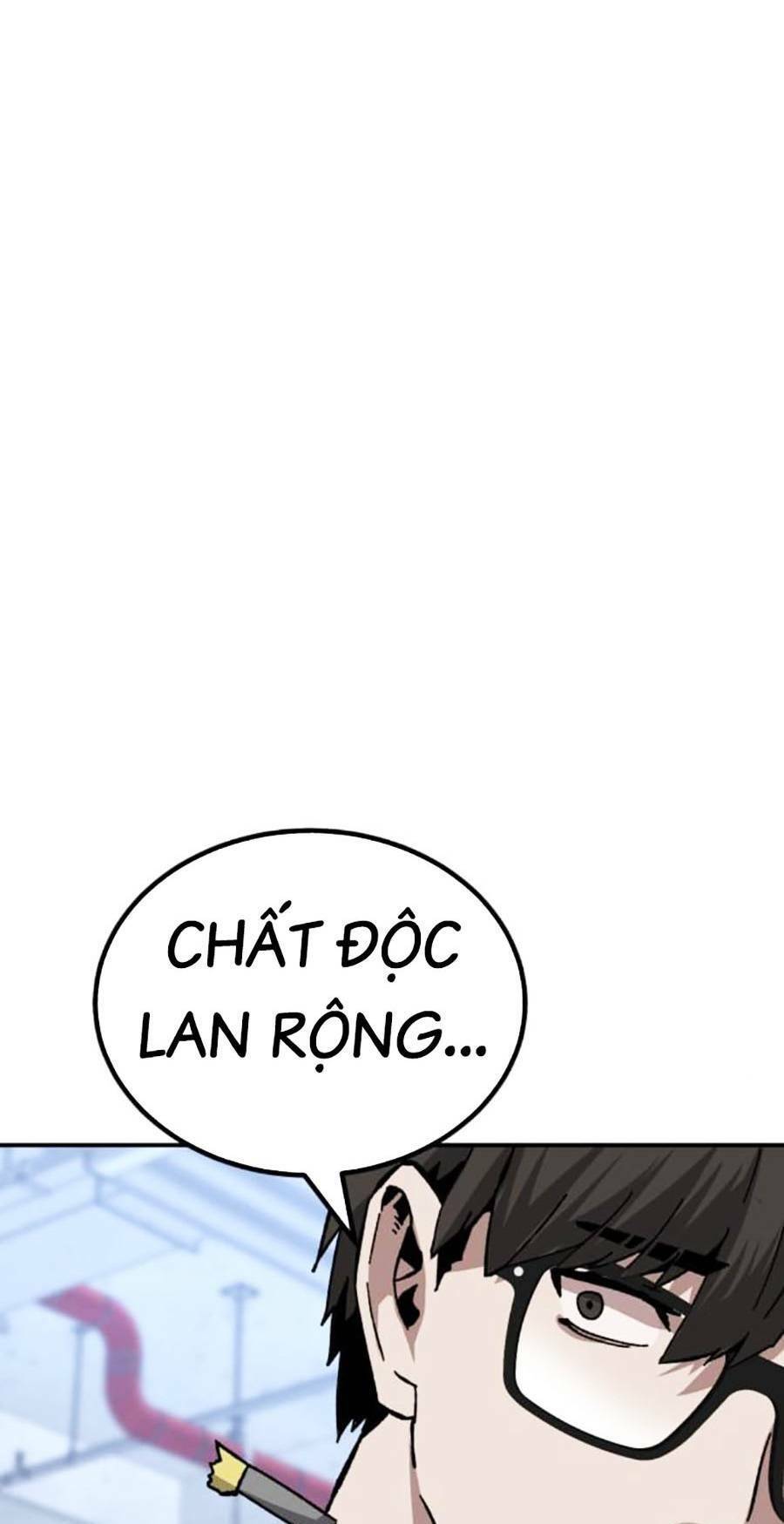 Nôn Tiền Ra Chap 21 - Next Chap 22