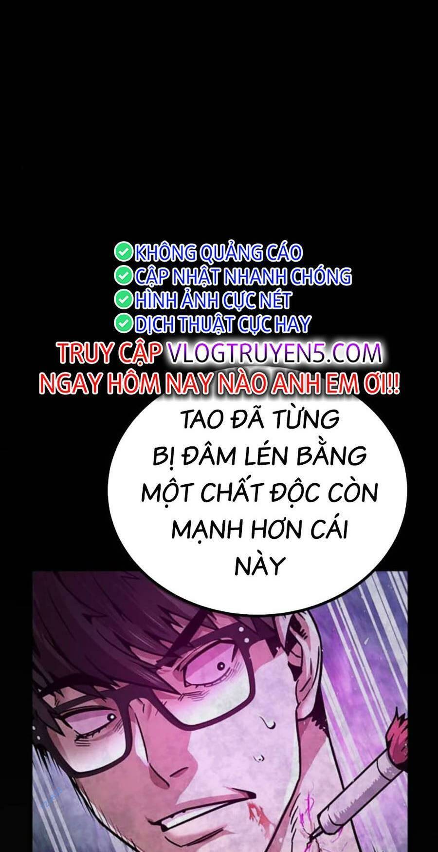 Nôn Tiền Ra Chap 21 - Next Chap 22