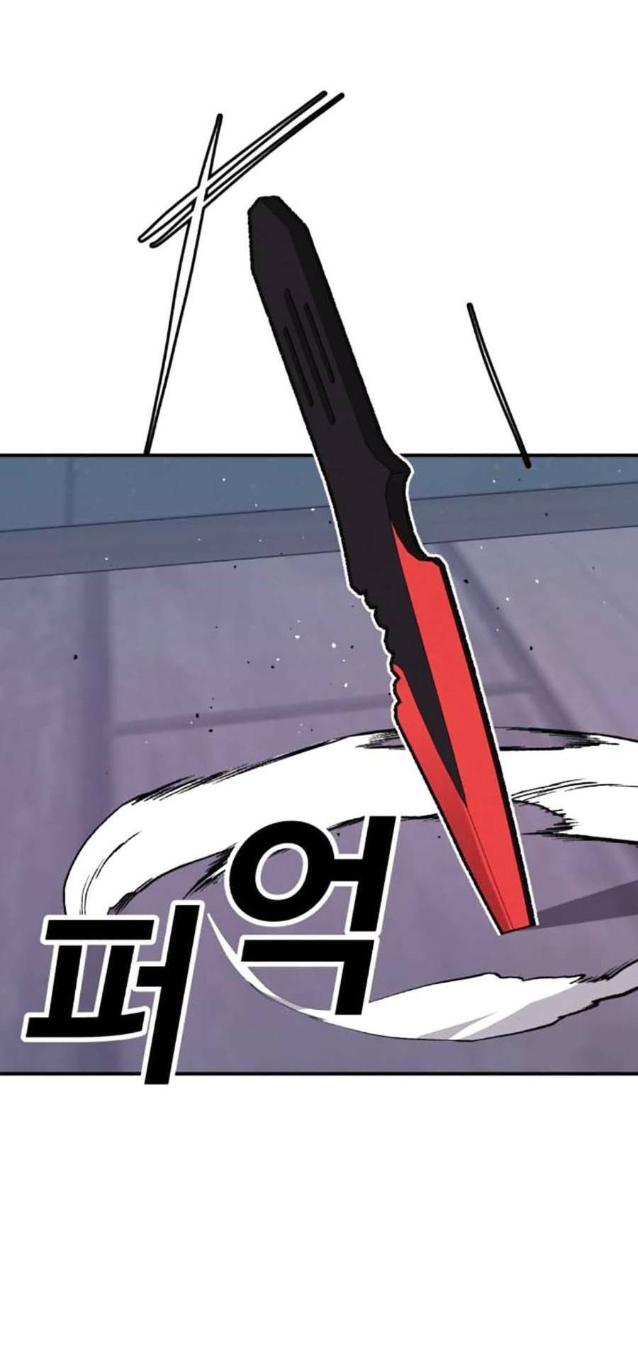 Nôn Tiền Ra Chap 21 - Next Chap 22