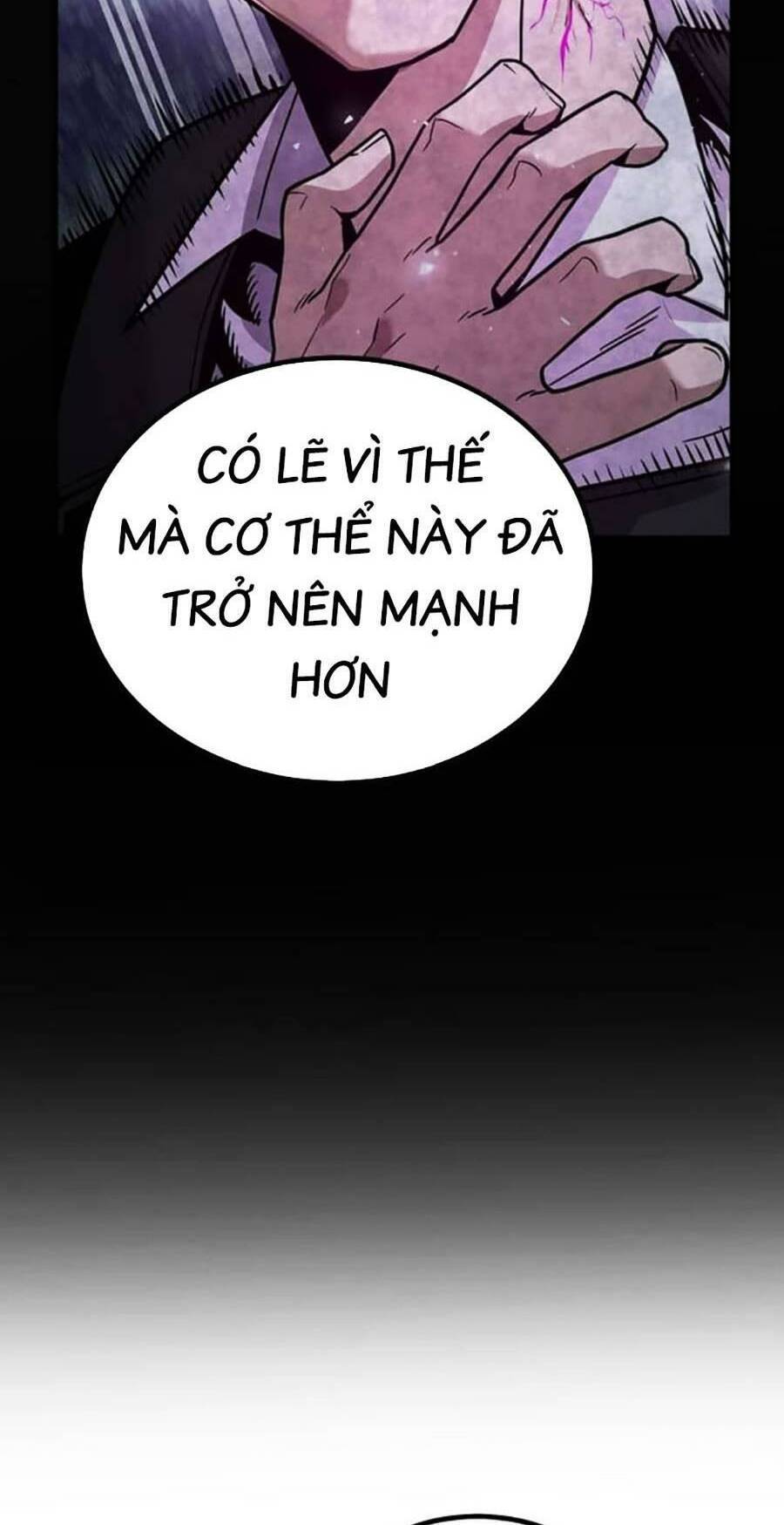 Nôn Tiền Ra Chap 21 - Next Chap 22
