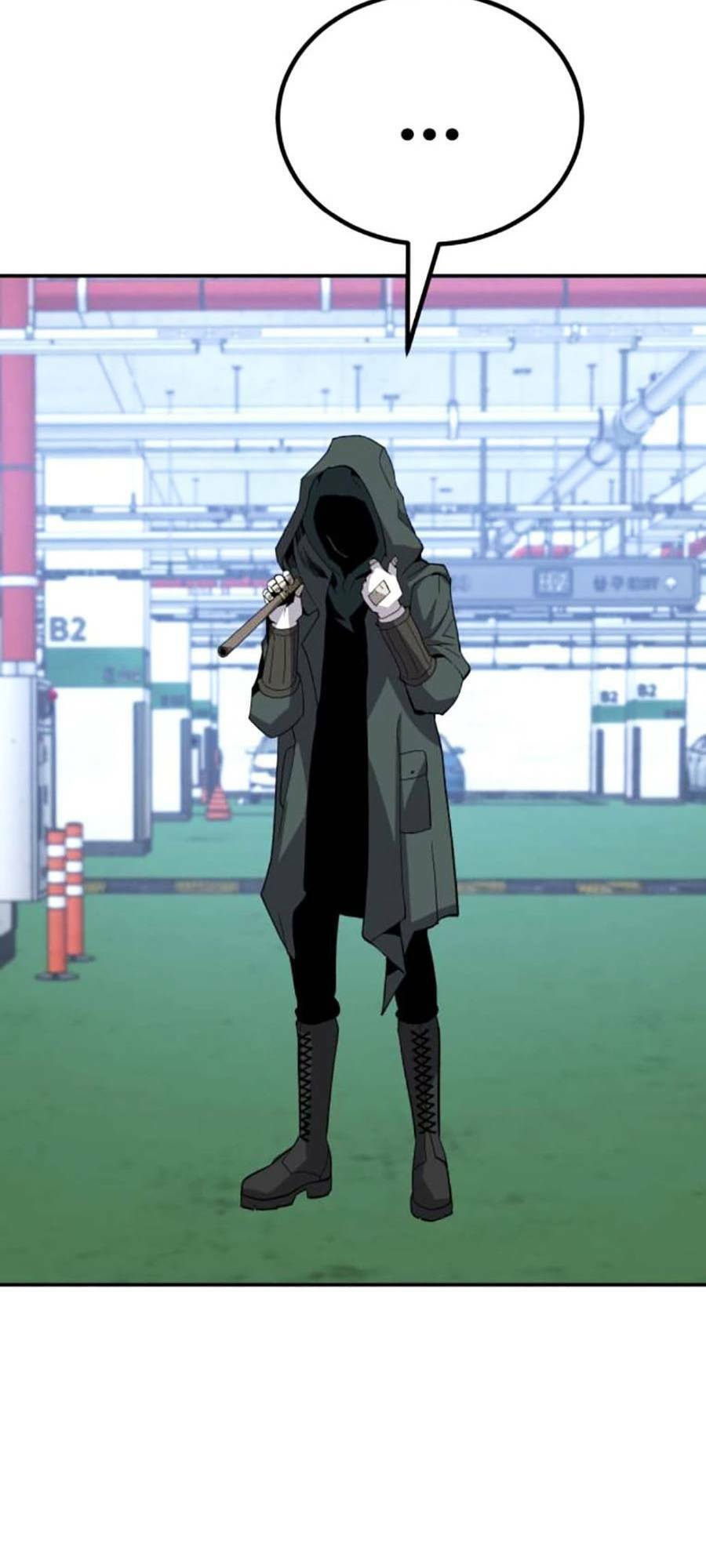 Nôn Tiền Ra Chap 21 - Next Chap 22