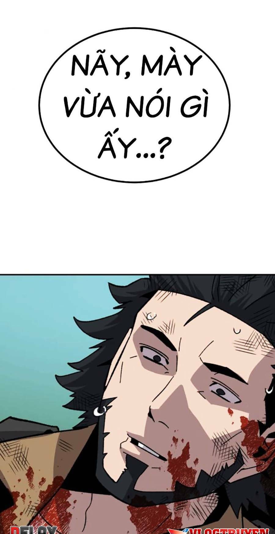 Nôn Tiền Ra Chap 21 - Next Chap 22