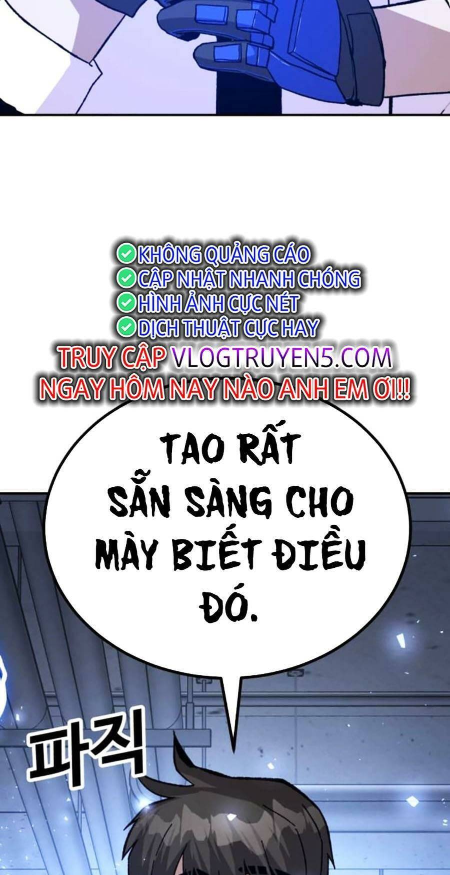 Nôn Tiền Ra Chap 21 - Next Chap 22