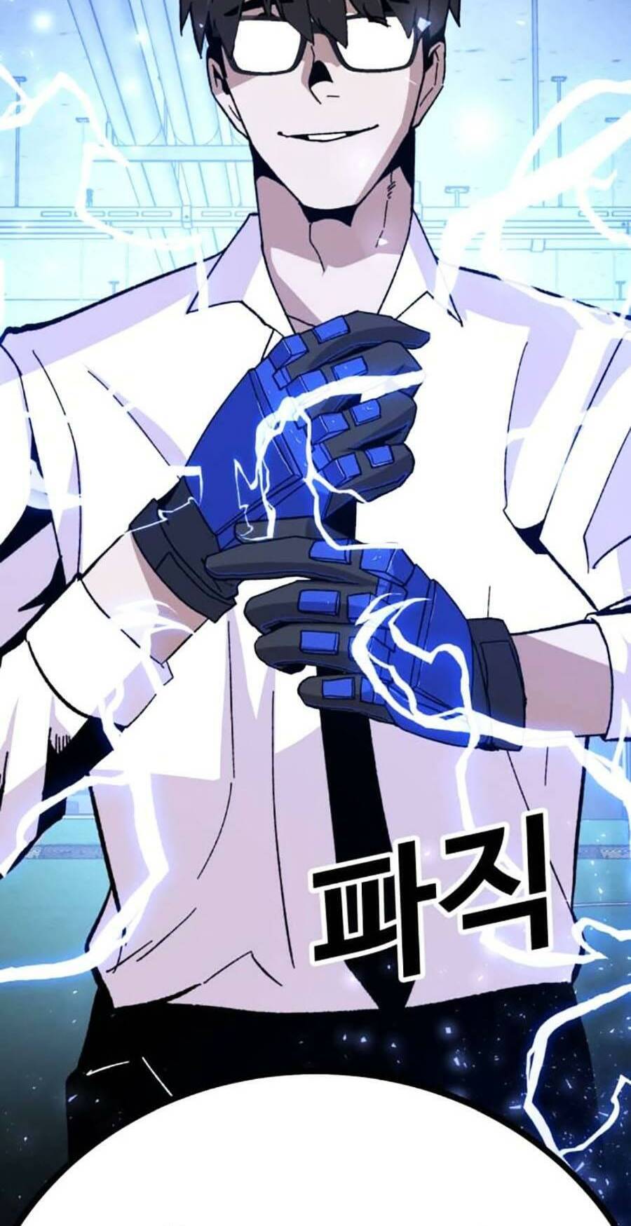 Nôn Tiền Ra Chap 21 - Next Chap 22