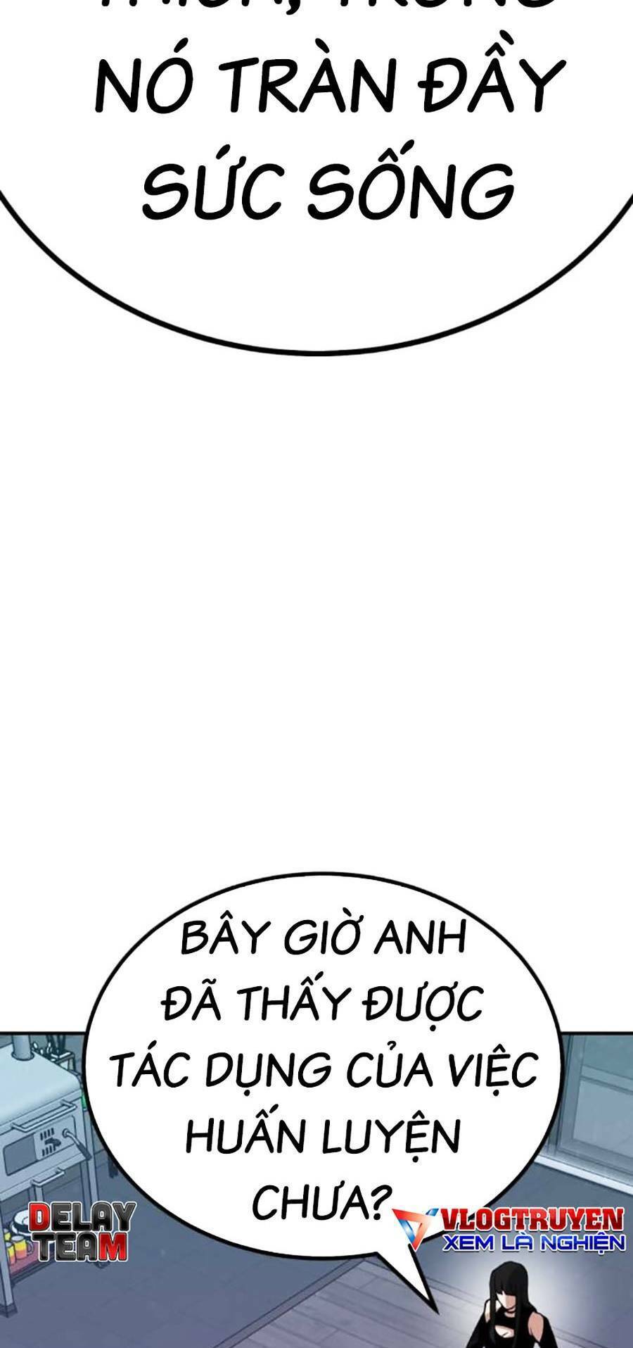 Nôn Tiền Ra Chap 21 - Next Chap 22