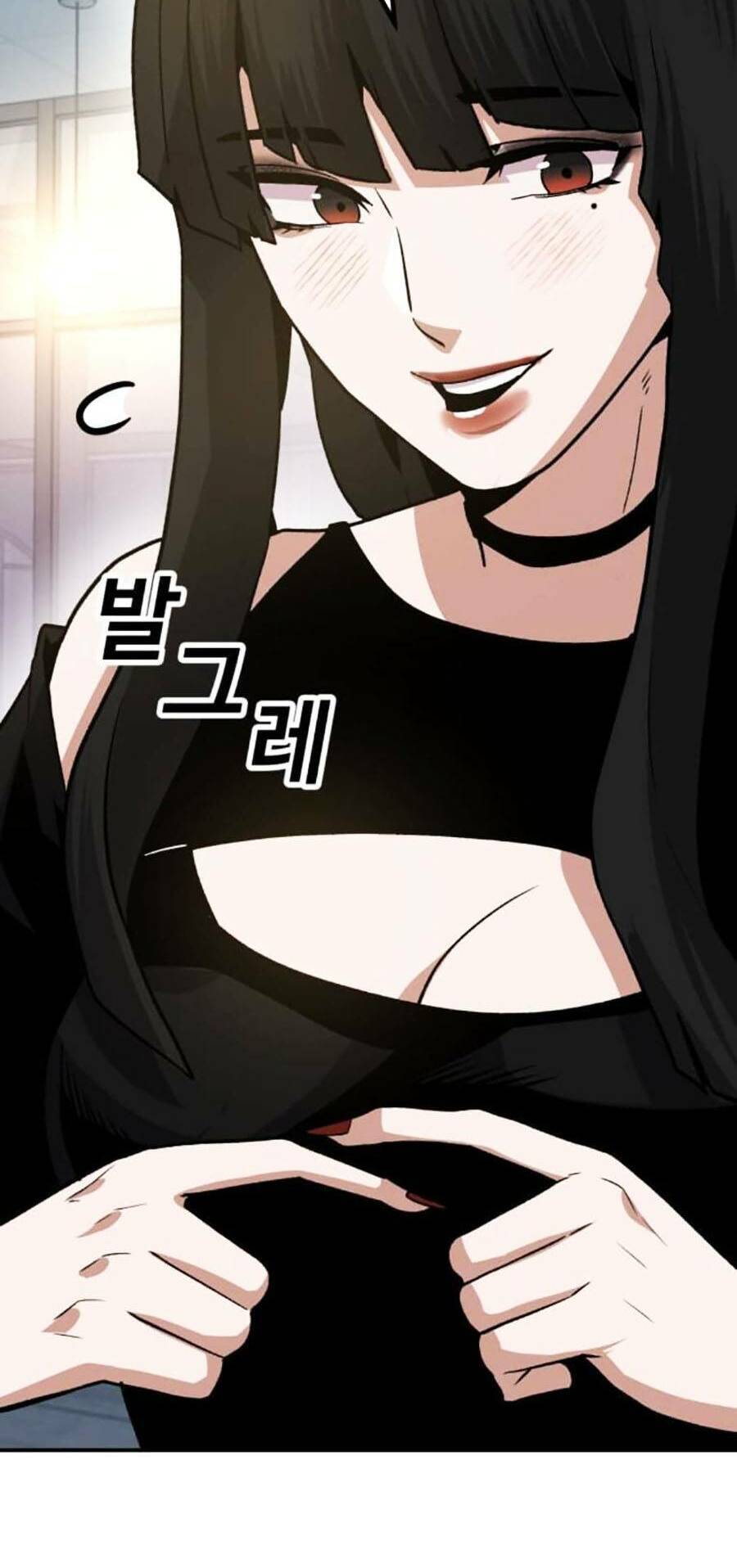 Nôn Tiền Ra Chap 21 - Next Chap 22