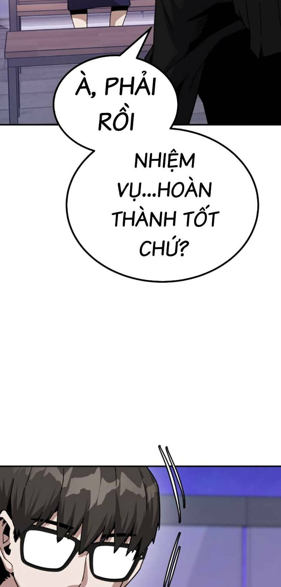 Nôn Tiền Ra Chap 21 - Next Chap 22