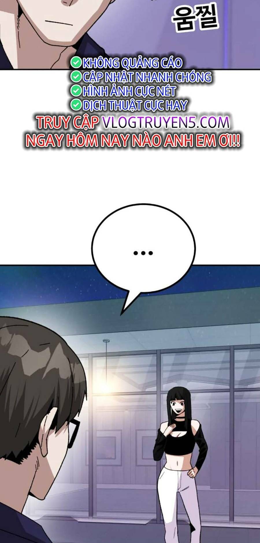 Nôn Tiền Ra Chap 21 - Next Chap 22