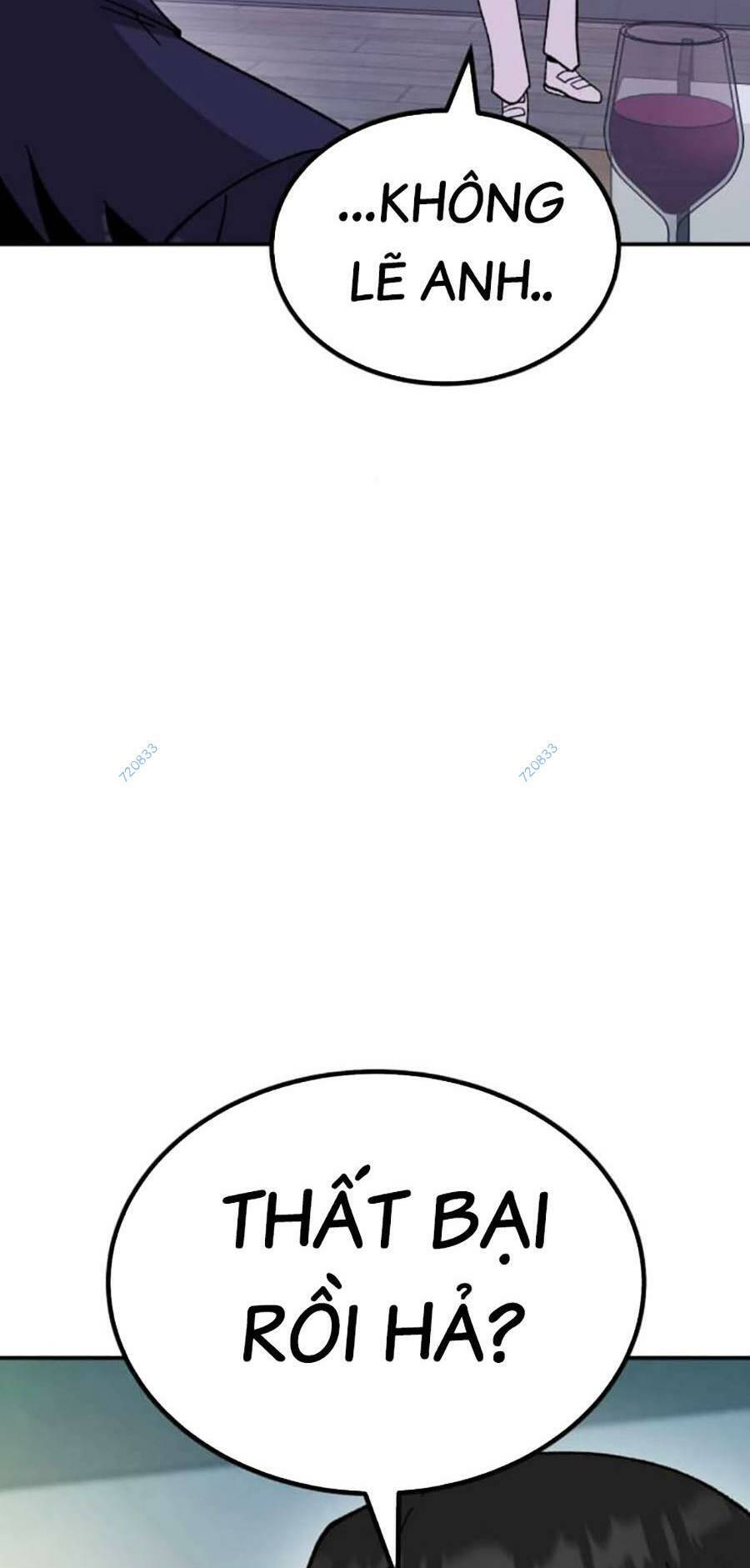 Nôn Tiền Ra Chap 21 - Next Chap 22