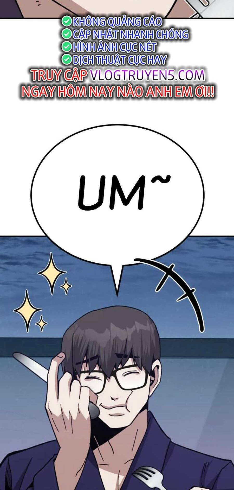 Nôn Tiền Ra Chap 21 - Next Chap 22