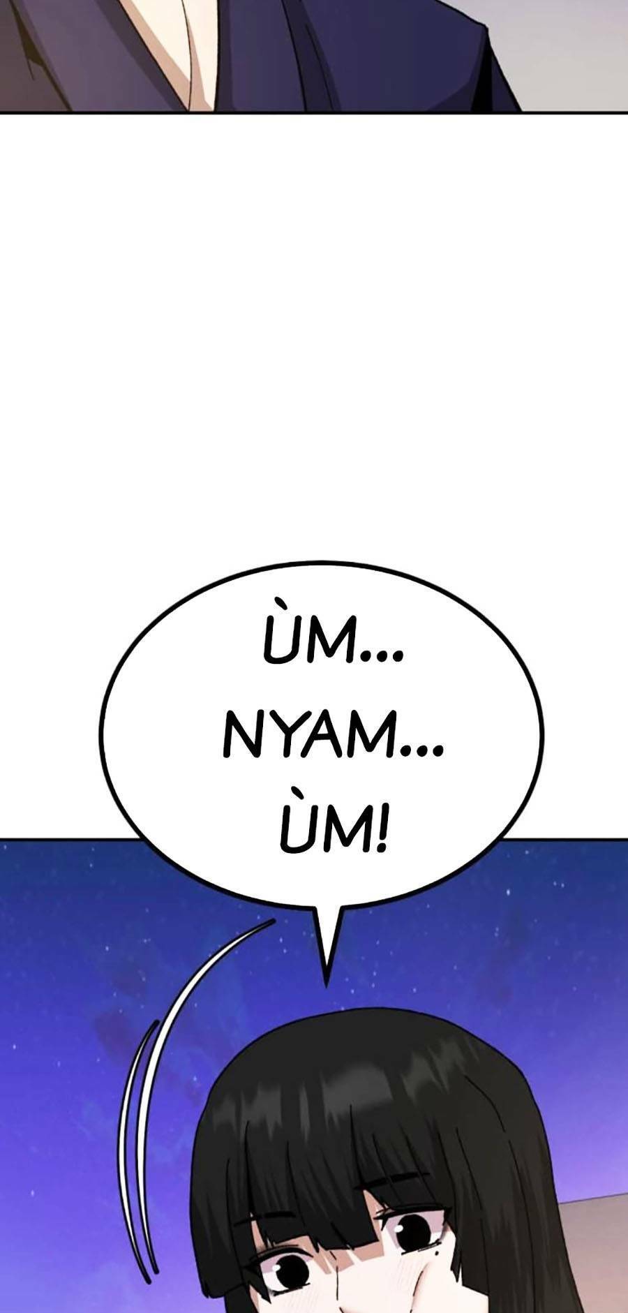 Nôn Tiền Ra Chap 21 - Next Chap 22