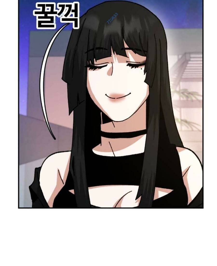 Nôn Tiền Ra Chap 21 - Next Chap 22