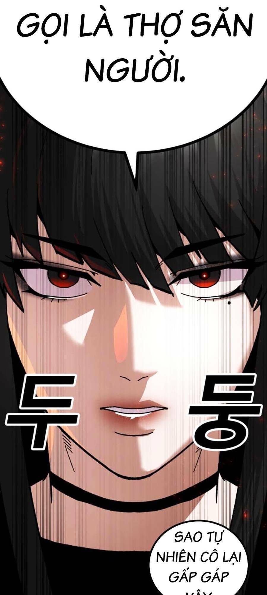 Nôn Tiền Ra Chap 21 - Next Chap 22