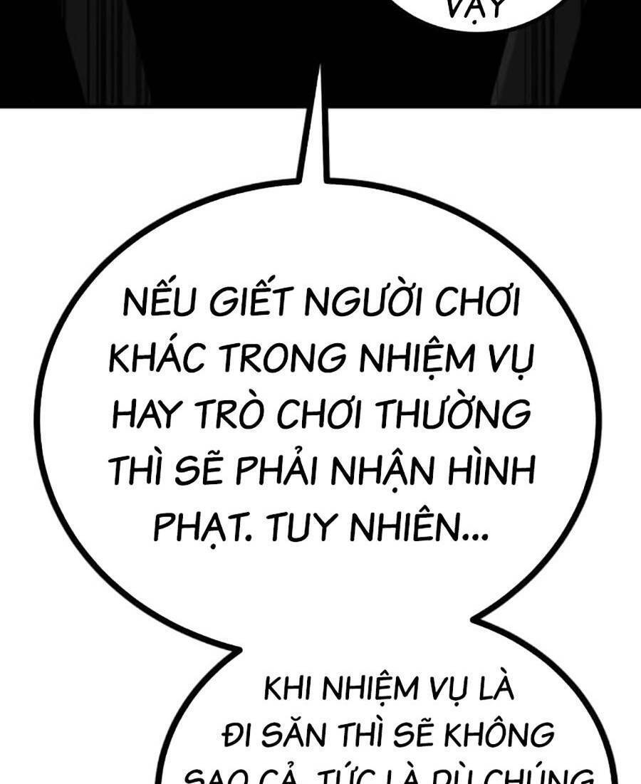 Nôn Tiền Ra Chap 21 - Next Chap 22