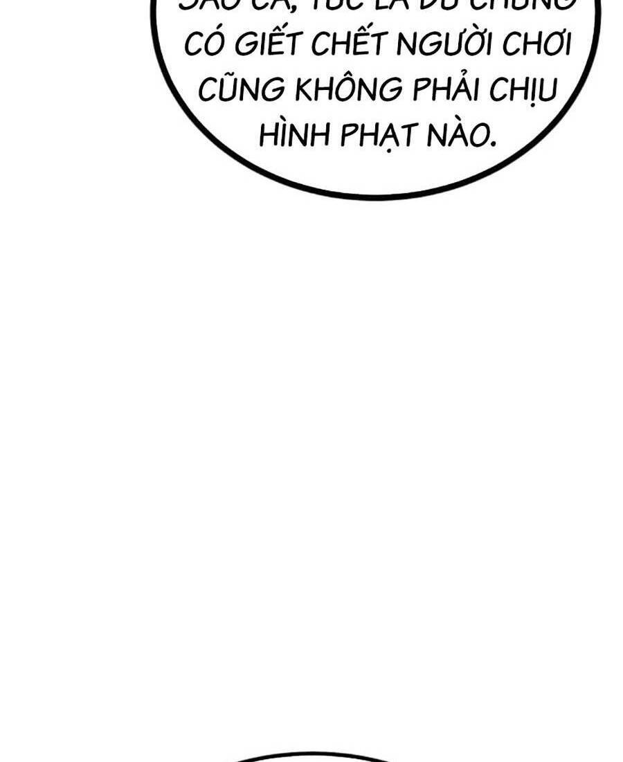Nôn Tiền Ra Chap 21 - Next Chap 22